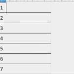 Register ordner Vorlage Inspiration ordnerregister Vorlage Download