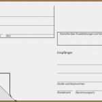 Register ordner Vorlage Luxus 15 ordner Aufkleber Vorlage