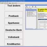 Register ordner Vorlage Schön Beschriftung ordner Vorlage Schön Anleitung Zur