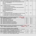 Register ordner Vorlage Schönste 37 Neu Register ordner Vorlage Bilder