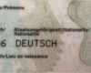 Reichsbürger Ausweis Vorlage Erstaunlich Reichsbürger Wer Seinen Ausweis Abgibt Muss Gebühren