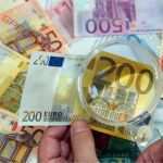 Reichsbürger Ausweis Vorlage Großartig Identität Bundestag Billigt Neuen Personalausweis Welt