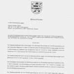 Reichsbürger Ausweis Vorlage Neu Reichsbürgerbewegung – Enzyklopä Pluspedia