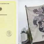 Reichsbürger Ausweis Vorlage Wunderbar Behörden Rätseln Wofür Braucht Man Den „reichsbürger
