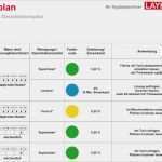 Reinigungs Und Desinfektionsplan Vorlage Angenehm Küchenhygiene Layer Chemie