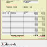 Reinigungs Und Desinfektionsplan Vorlage Bewundernswert File Image Image