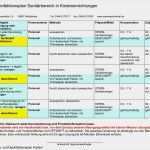 Reinigungs Und Desinfektionsplan Vorlage Erstaunlich Hygieneplan Küche