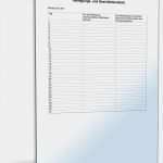 Reinigungs Und Desinfektionsplan Vorlage Genial Reinigungs Und Desinfektionsliste