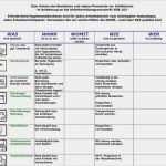 Reinigungs Und Desinfektionsplan Vorlage Süß Hygieneplan Und Desinfektionsplan Für Bestatter – Medi