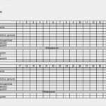 Reinigungsplan Arztpraxis Vorlage Best Of Arbeitszeugnis Medizinische Fachangestellte Früher