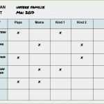 Reinigungsplan Arztpraxis Vorlage Einzigartig Reinigungsplan Gastronomie Vorlage