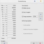 Reinigungsplan Arztpraxis Vorlage Erstaunlich Wunderbar Klassenblatt Vorlage Galerie