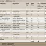 Reinigungsplan Arztpraxis Vorlage Hübsch E Modul