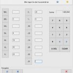 Reinigungsplan Arztpraxis Vorlage Hübsch Wunderbar Klassenblatt Vorlage Galerie