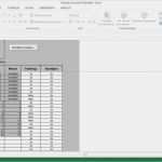 Reinigungsplan Arztpraxis Vorlage Luxus Wunderbar Kostenlose Reinigungsplan Vorlage Bilder