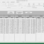 Reinigungsplan Arztpraxis Vorlage Luxus Wunderbar Kostenlose Reinigungsplan Vorlage Bilder