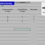 Reinigungsplan Arztpraxis Vorlage Schön Wunderbar Kostenlose Reinigungsplan Vorlage Bilder