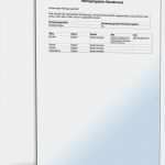 Reinigungsplan Arztpraxis Vorlage Schönste Reinigungsplan Küche Muster