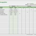 Reinigungsplan Gastronomie Vorlage Bewundernswert Reinigungsplan Kuche Erstaunliche Ideen Reinigungsplan Ka