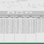 Reinigungsplan Gastronomie Vorlage Erstaunlich Reinigungsplan Kuche Gastronomie