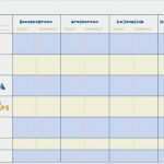 Reinigungsplan Gastronomie Vorlage Erstaunlich Reinigungsplan Muster Gastronomie 1 4 Reinigungsplan