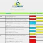 Reinigungsplan Gastronomie Vorlage Erstaunlich Reinigungsplan Muster Gastronomie 1 4 Reinigungsplan