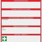 Reinigungsplan Gastronomie Vorlage Erstaunlich Reinigungsplan Muster Gastronomie 1 4 Reinigungsplan