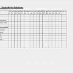 Reinigungsplan Gastronomie Vorlage Hübsch Putzplan Vorlage Gastronomie Best Ausgezeichnet