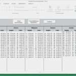 Reinigungsplan Gastronomie Vorlage Hübsch Reinigungsplan Muster Gastronomie – Sldvweb