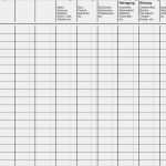 Reinigungsplan Gastronomie Vorlage Hübsch Reinigungsplan Vorlage