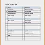 Reinigungsplan Gastronomie Vorlage Wunderbar Reinigungsplan Gastronomie Vorlage Frisch Reinigungsplan