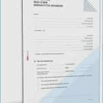 Reinigungsplan Küche Gastronomie Vorlage Cool Reinigungsplan Küche Vorlage Kostenlos Luxus Kaufvertrag