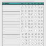 Reinigungsplan Küche Gastronomie Vorlage Elegant Reinigungsplan Küche Vorlage Kostenlos Inspiration