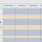 Reinigungsplan Küche Gastronomie Vorlage Fabelhaft Reinigungsplan Küche Vorlage Kostenlos Beste