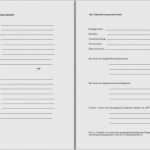 Reinigungsplan Küche Gastronomie Vorlage Gut Reinigungsplan Küche Vorlage Kostenlos Hübsch Die Besten