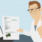 Reinigungsplan Küche Gastronomie Vorlage Gut Reinigungsplan Küche Vorlage Pendelleuchte Küche