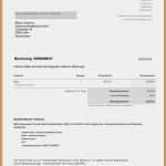 Reinigungsplan Küche Gastronomie Vorlage Hübsch Reinigungsplan Gastronomie Vorlage Frisch Reinigungsplan