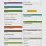 Reinigungsplan Küche Gastronomie Vorlage Hübsch Reinigungsplan Küche Vorlage Kostenlos Inspiration