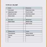 Reinigungsplan Küche Gastronomie Vorlage Schön Reinigungsplan Gastronomie Vorlage