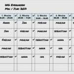 Reinigungsplan Küche Gastronomie Vorlage Schön Reinigungsplan Küche Vorlage Kostenlos Neu Schön