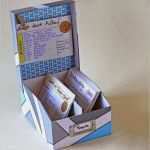 Reinigungsplan Küche Vorlage Kostenlos Cool Reinigungsplan Küche Vorlage Kostenlos Elegant Die Besten