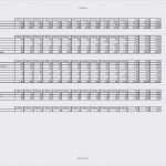 Reinigungsplan Küche Vorlage Kostenlos Einzigartig Reinigungsplan Gastronomie Vorlage