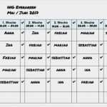 Reinigungsplan Küche Vorlage Kostenlos Elegant Reinigungsplan Gastronomie Vorlage Frisch Reinigungsplan