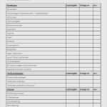 Reinigungsplan Küche Vorlage Kostenlos Erstaunlich Reinigungsplan Küche Vorlage Kostenlos Hübsch