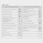 Reinigungsplan Küche Vorlage Kostenlos Fabelhaft Reinigungsplan Gastronomie Vorlage Frisch Reinigungsplan