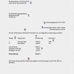 Reinigungsplan Küche Vorlage Kostenlos Genial Reinigungsplan Küche Vorlage Kostenlos – Various Vorlagen