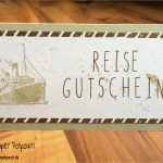 Reise Stornieren Vorlage Best Of Gutschein Vorlage Urlaub Beste Reise Gutschein "ticket