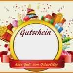 Reise Stornieren Vorlage Fabelhaft Gutschein Reise Vorlage Erstaunlich Gutschein Vorlage