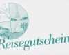 Reise Stornieren Vorlage Fabelhaft Nett Reise Gutschein Vorlage Galerie Beispiel