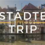 Reise Stornieren Vorlage Gut Der Großer Gutschein Gestalten Guide so Einfach Gutschein